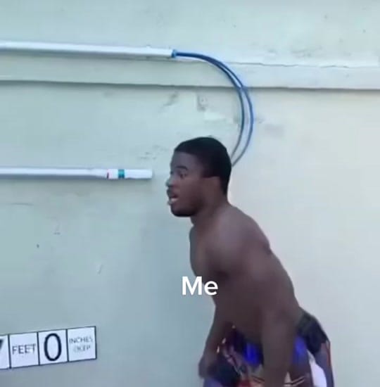 Post 10 by JalenShotit🎥 on TikTok (video)