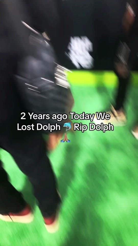 Post 4 by JalenShotit🎥 on TikTok (video)