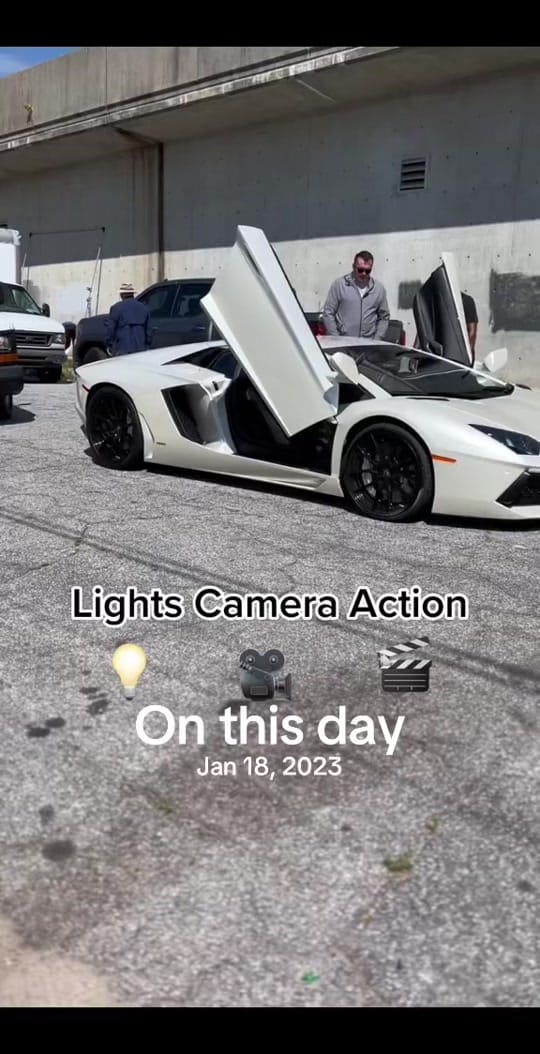 Post 3 by JalenShotit🎥 on TikTok (video)