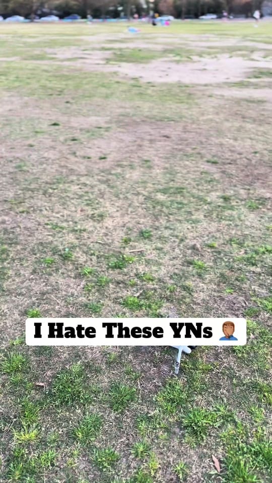 Post 1 by JalenShotit🎥 on TikTok (video)