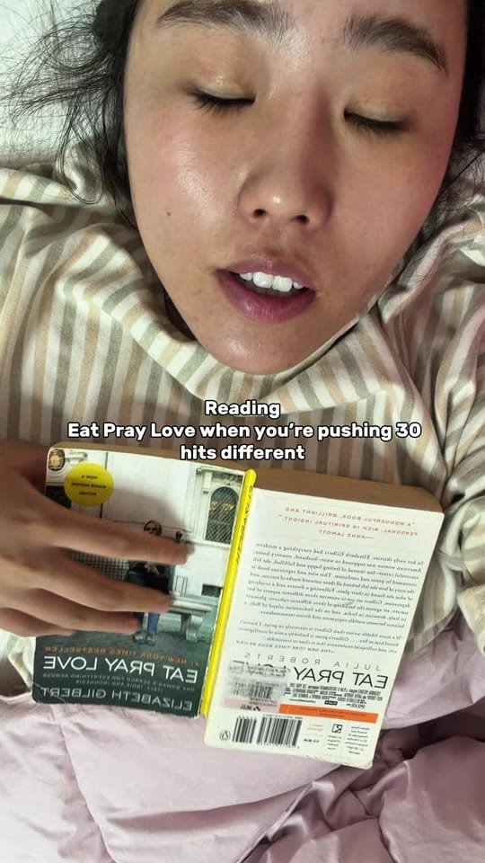 Post 3 by hannahskorean on TikTok (video)