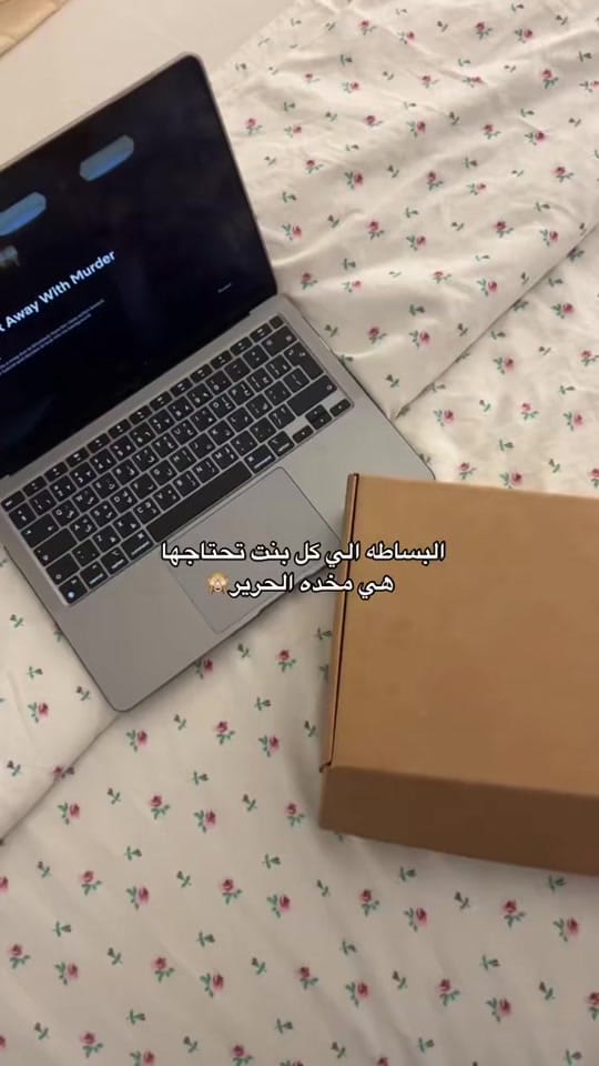 Post 3 by silk pillows✨ on TikTok (video)