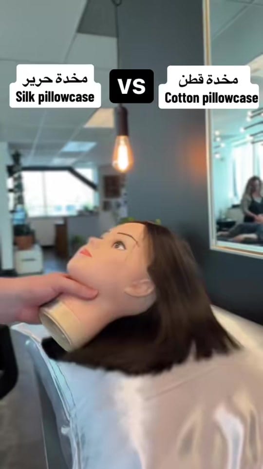 Post 6 by silk pillows✨ on TikTok (video)