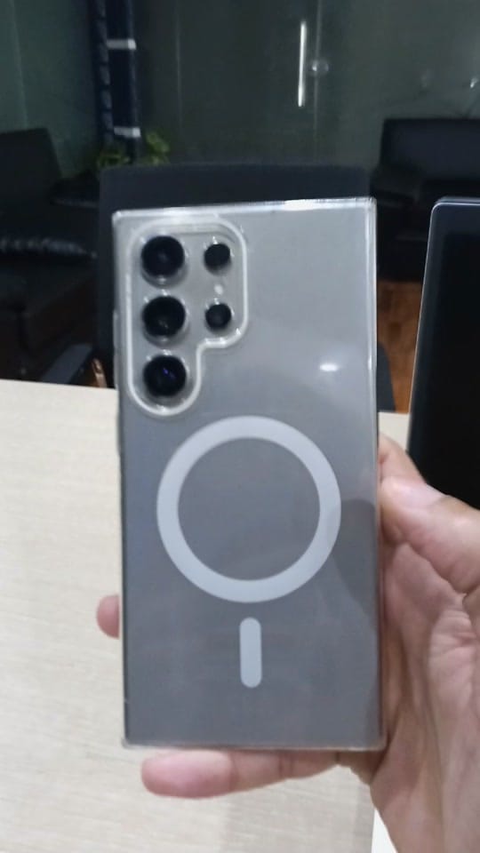 Post 6 by Mr. Bilal on TikTok (video)