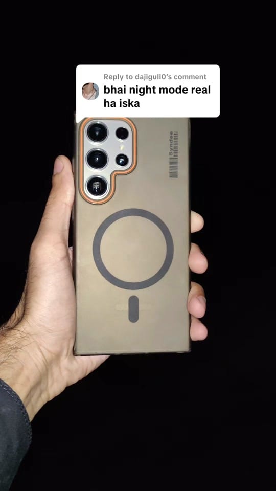 Post 8 by Mr. Bilal on TikTok (video)