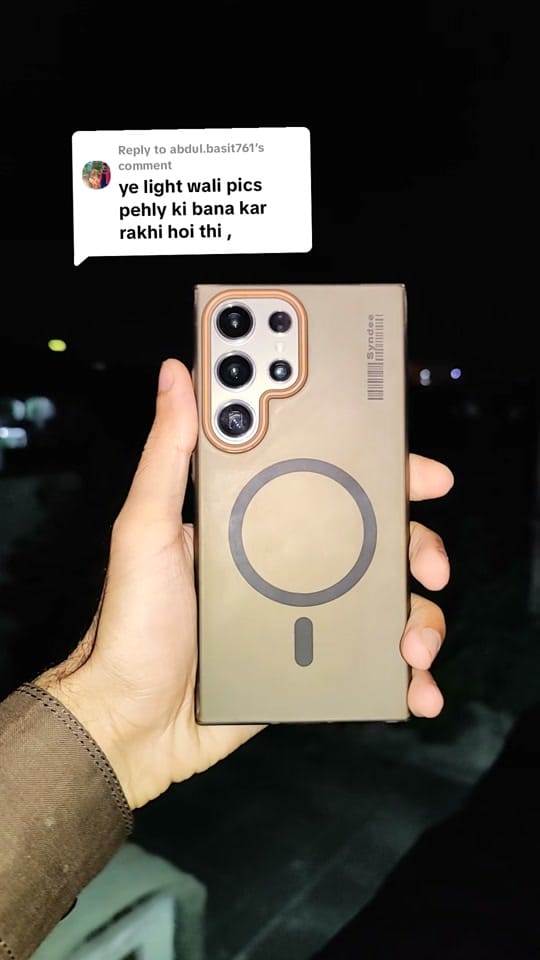 Post 10 by Mr. Bilal on TikTok (video)