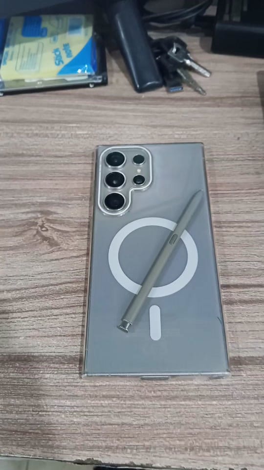 Post 3 by Mr. Bilal on TikTok (video)