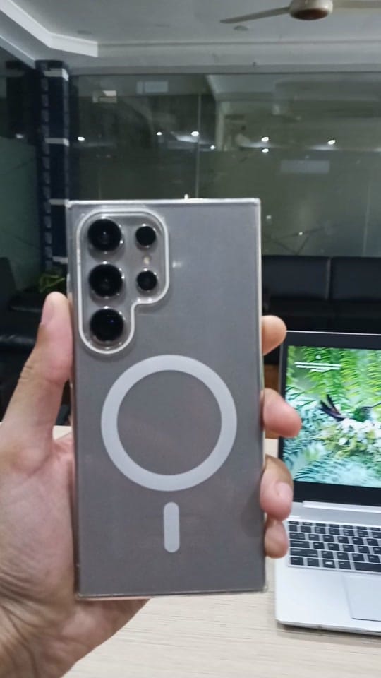 Post 7 by Mr. Bilal on TikTok (video)