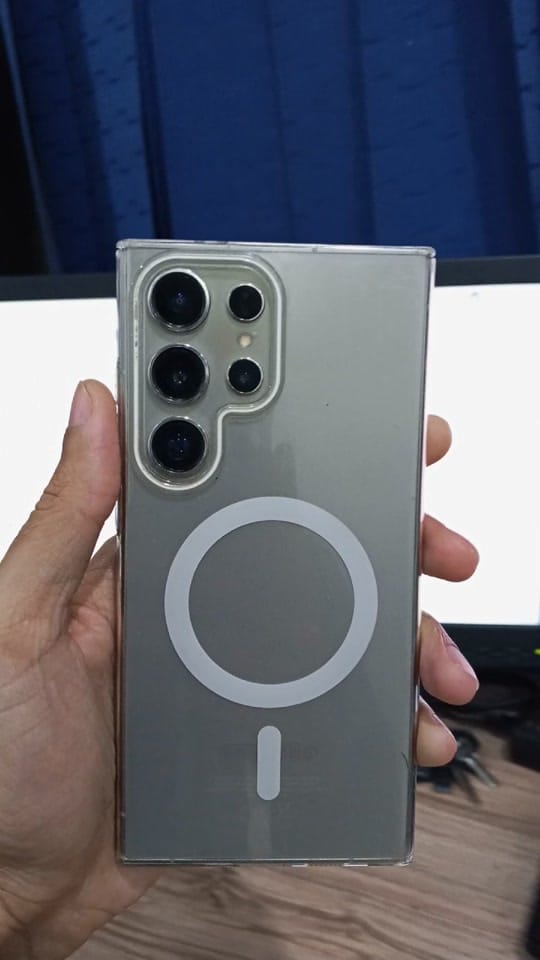 Post 4 by Mr. Bilal on TikTok (video)
