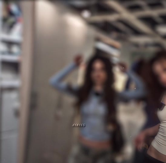 Post 10 by ayayks on TikTok (video)