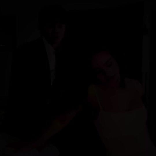 Post 7 by ayayks on TikTok (video)