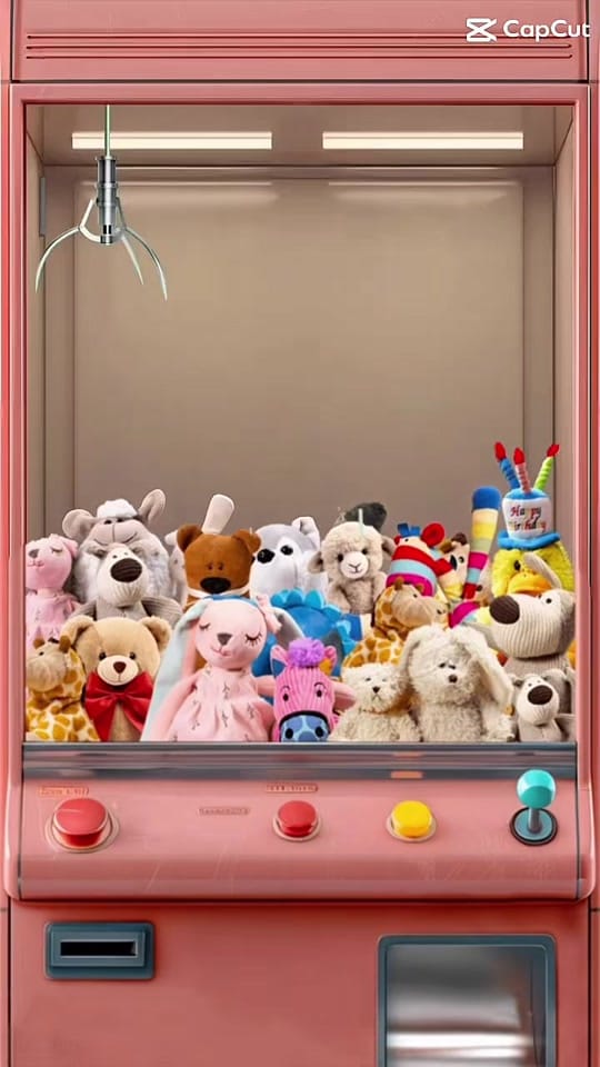 Post 1 by ayayks on TikTok (video)