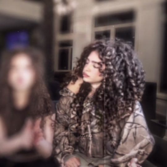 Post 9 by ayayks on TikTok (video)