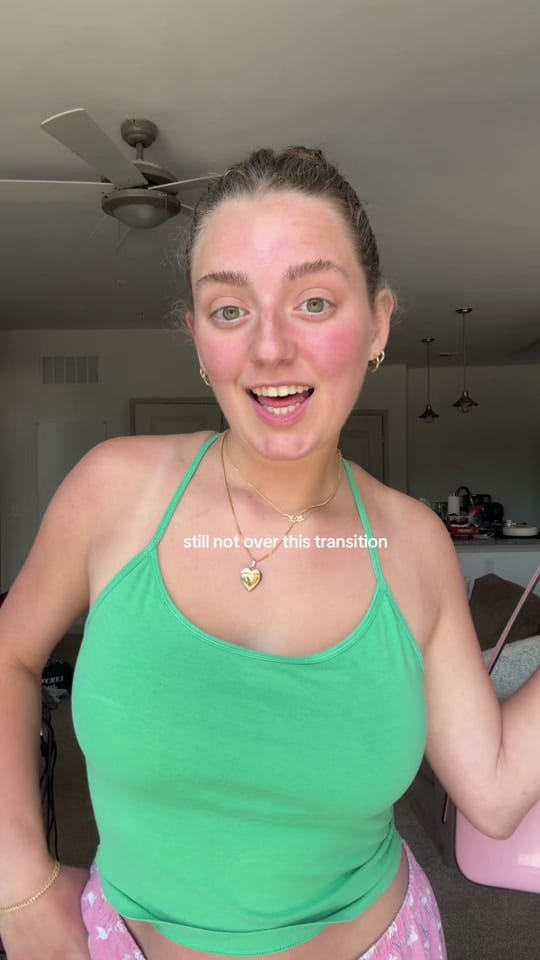 Post 9 by kayla santos 🪩🧚🤍 on TikTok (video)