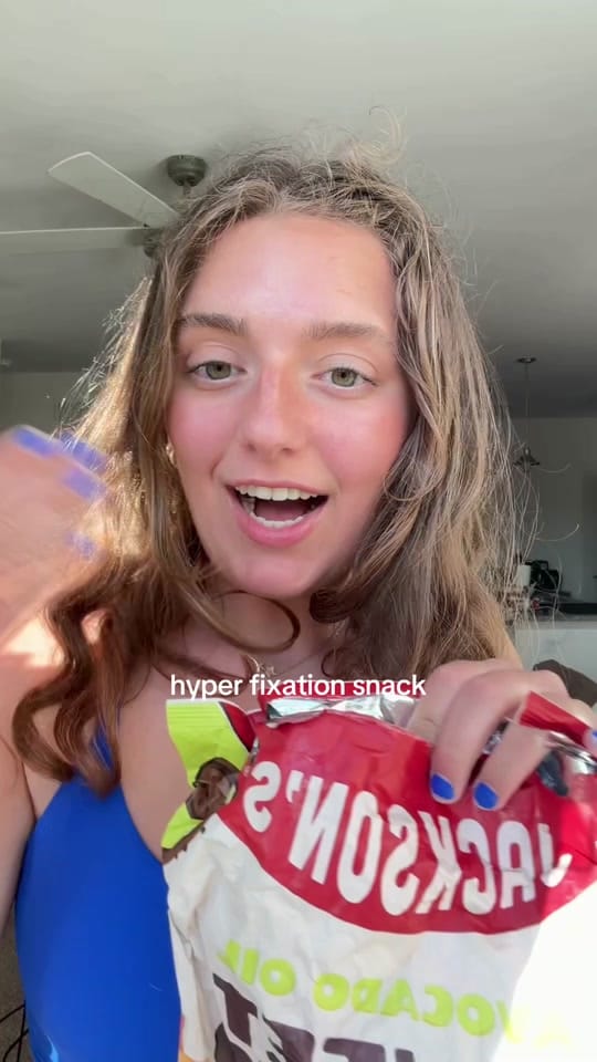 Post 10 by kayla santos 🪩🧚🤍 on TikTok (video)