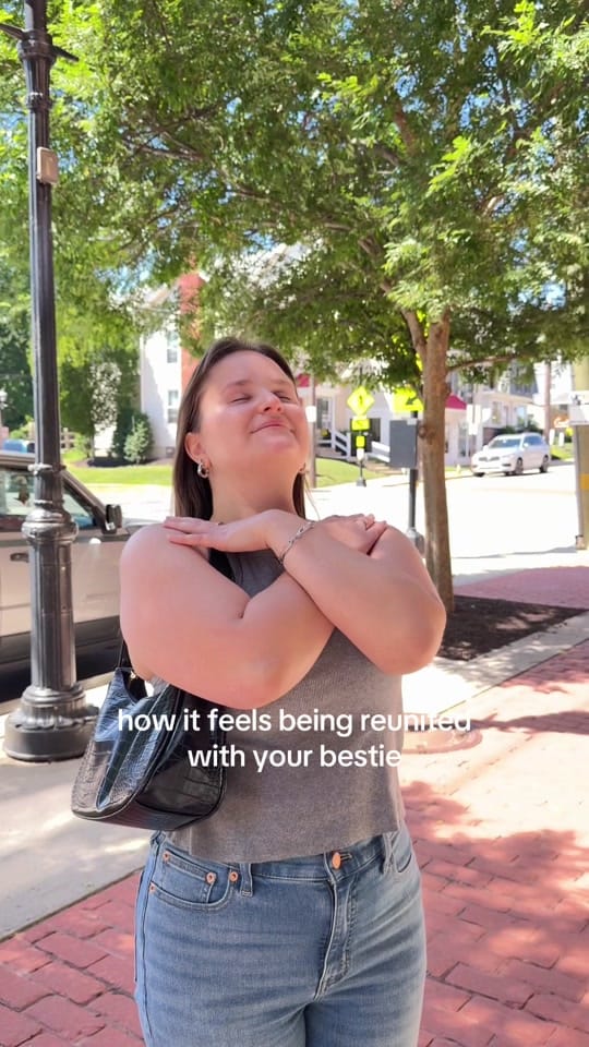 Post 5 by kayla santos 🪩🧚🤍 on TikTok (video)