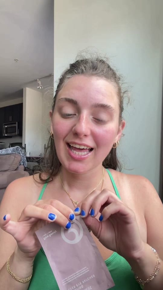 Post 2 by kayla santos 🪩🧚🤍 on TikTok (video)