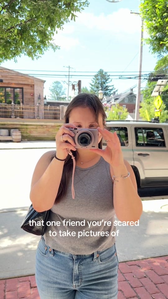 Post 6 by kayla santos 🪩🧚🤍 on TikTok (video)