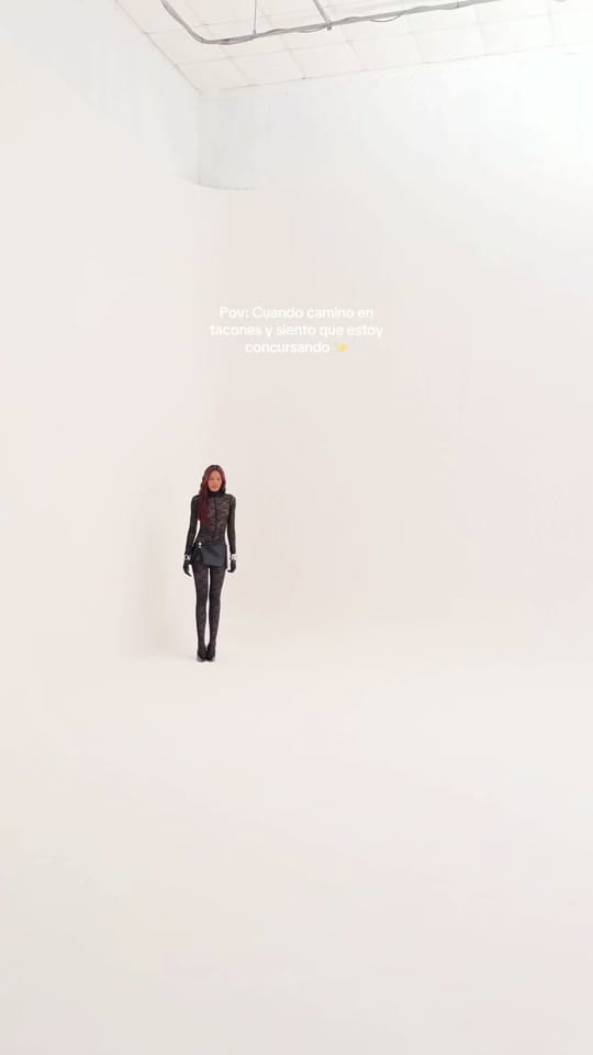 Post 1 by Maryori Moran on TikTok (video)