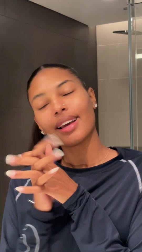 Post 7 by Maryori Moran on TikTok (video)
