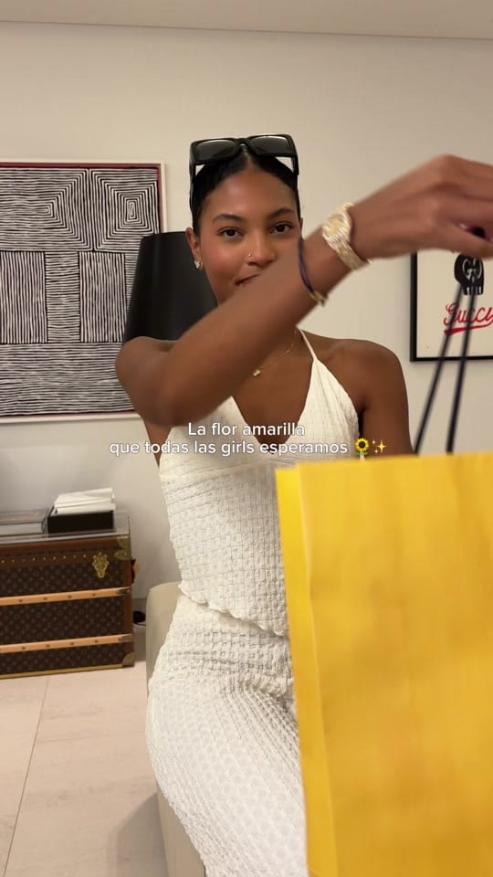 Post 5 by Maryori Moran on TikTok (video)
