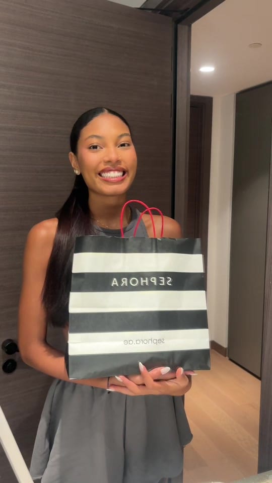 Post 6 by Maryori Moran on TikTok (video)