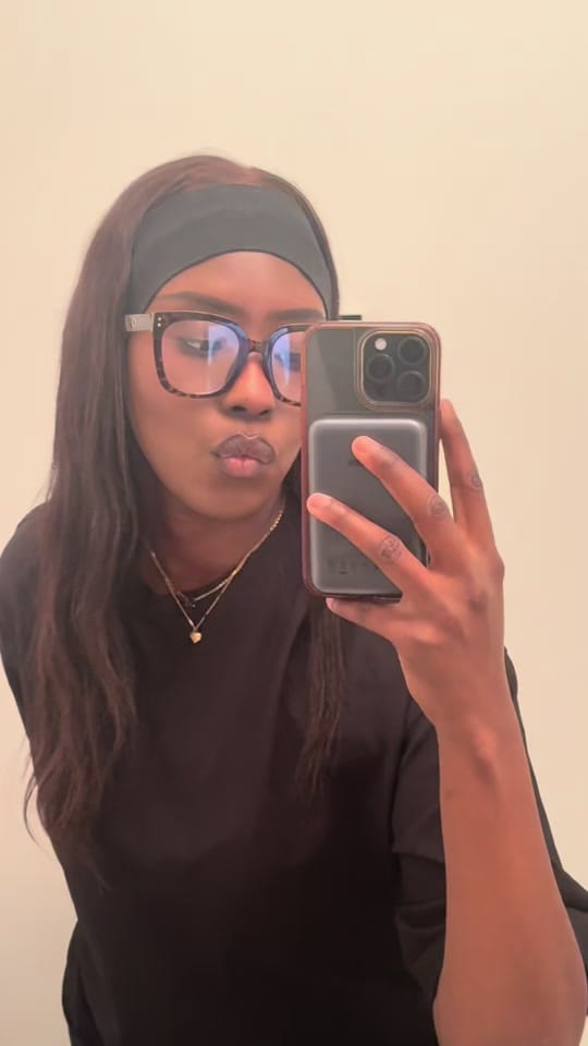 Post 1 by s.zkdlin on TikTok (video)