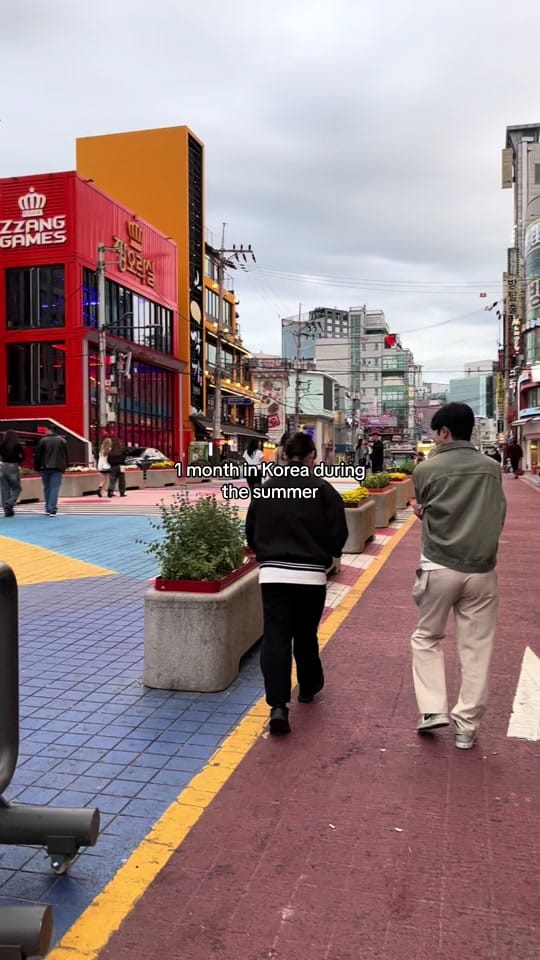 Post 10 by s.zkdlin on TikTok (video)
