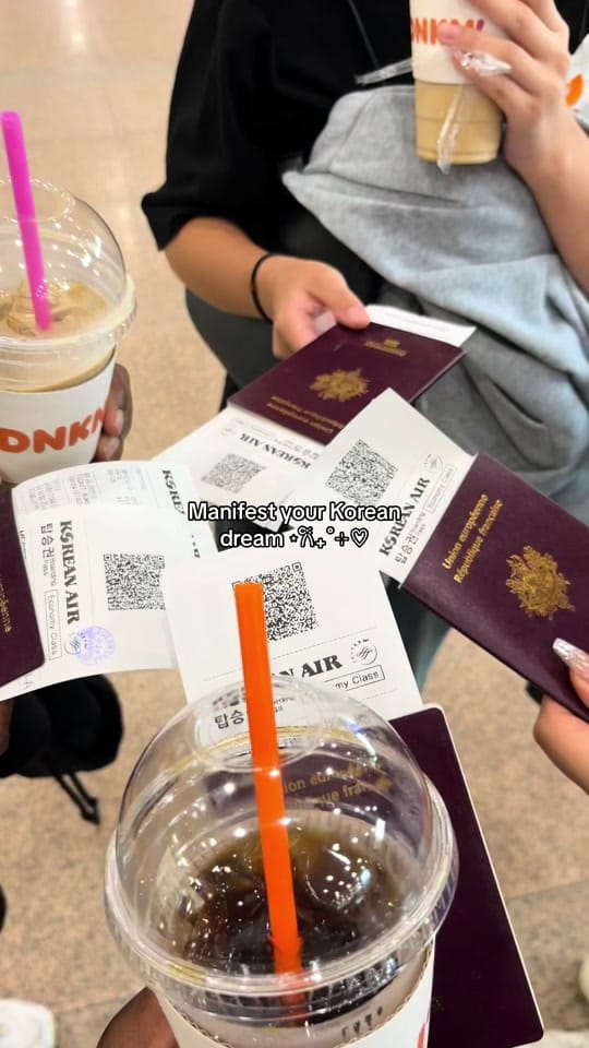 Post 9 by s.zkdlin on TikTok (video)