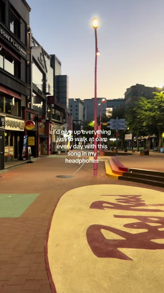 Post 4 by s.zkdlin on TikTok (video)
