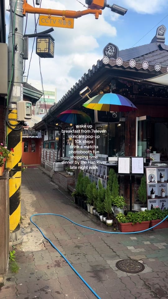Post 7 by s.zkdlin on TikTok (video)