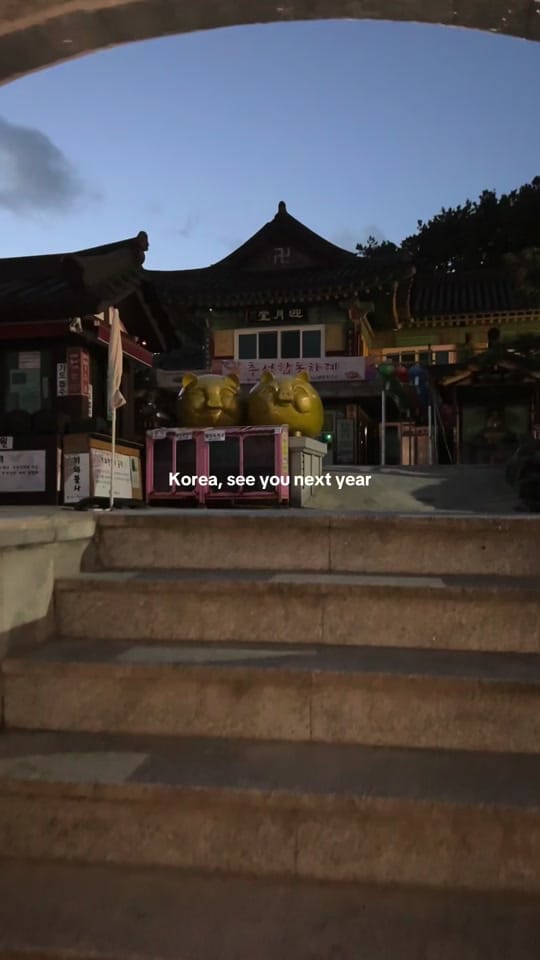 Post 6 by s.zkdlin on TikTok (video)