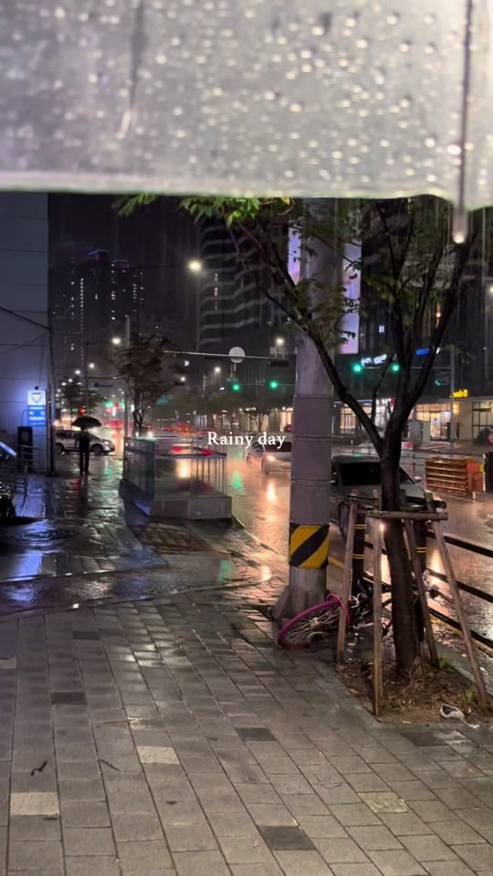 Post 8 by s.zkdlin on TikTok (video)