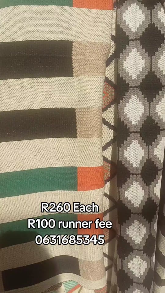 Post 2 by NomaQ's Shop on TikTok (video)