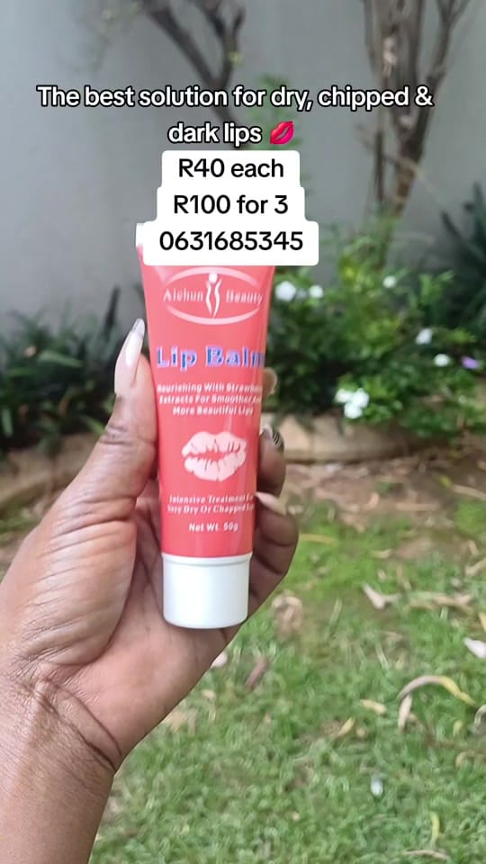 Post 10 by NomaQ's Shop on TikTok (video)