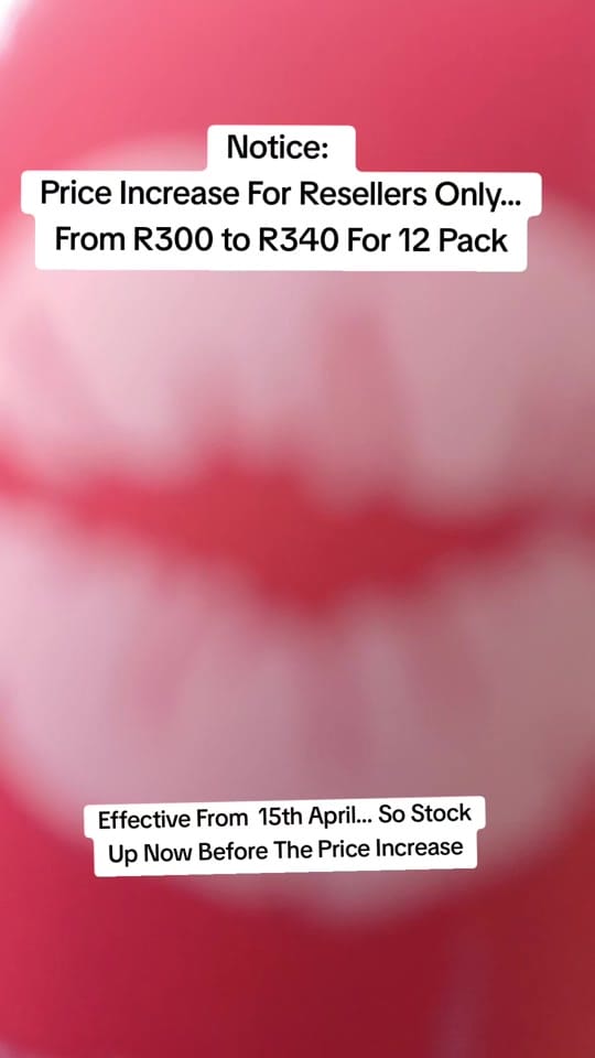 Post 9 by NomaQ's Shop on TikTok (video)