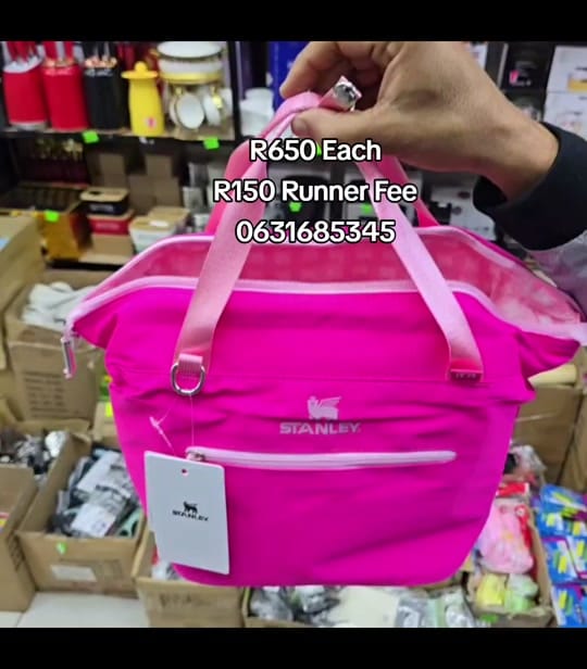 Post 1 by NomaQ's Shop on TikTok (video)
