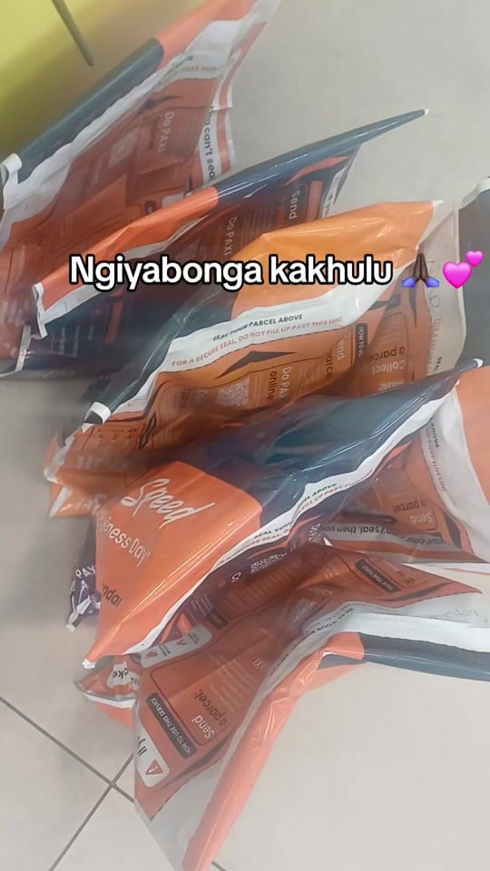 Post 6 by NomaQ's Shop on TikTok (video)