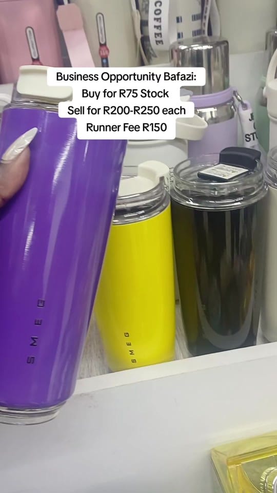 Post 8 by NomaQ's Shop on TikTok (video)