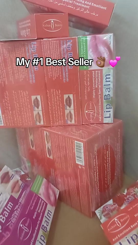 Post 4 by NomaQ's Shop on TikTok (video)
