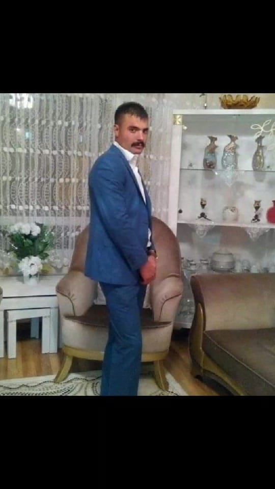 Post 1 by baki çavtekin on TikTok (video)