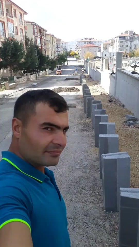 Post 5 by baki çavtekin on TikTok (video)