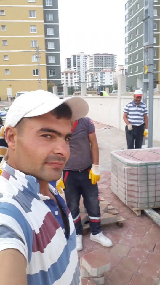 Post 4 by baki çavtekin on TikTok (video)