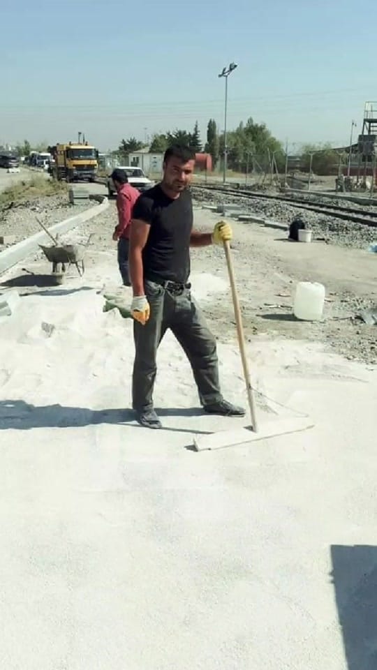 Post 6 by baki çavtekin on TikTok (video)