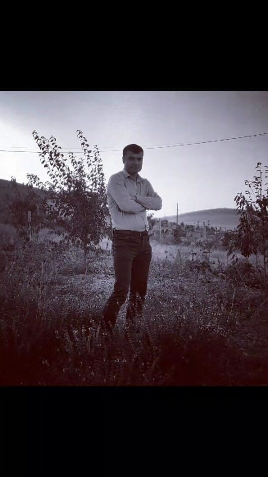 Post 7 by baki çavtekin on TikTok (video)