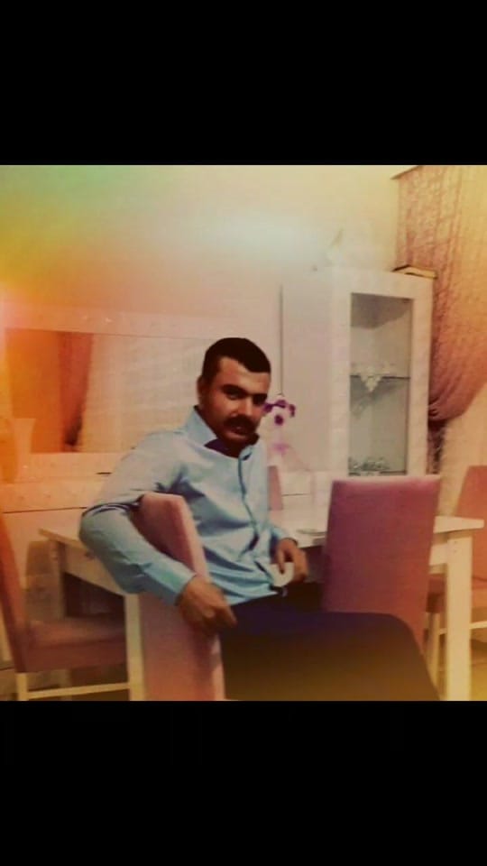 Post 9 by baki çavtekin on TikTok (video)