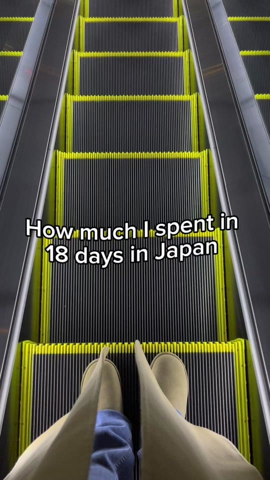 Post 10 by May in April on TikTok (video)