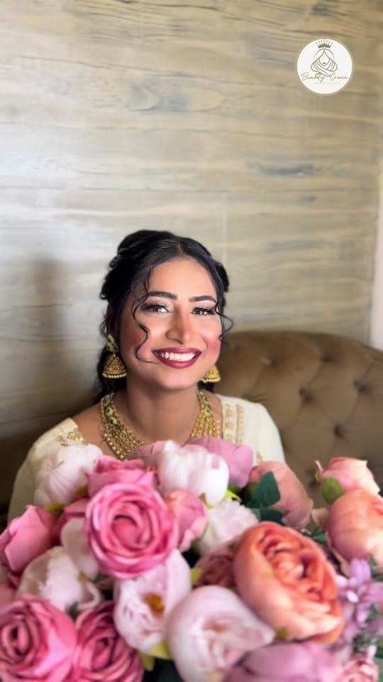 Post 9 by Beauty Crown 👑 on TikTok (video)