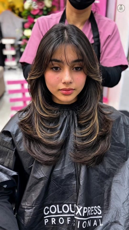 Post 5 by Beauty Crown 👑 on TikTok (video)