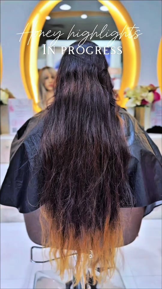 Post 4 by Beauty Crown 👑 on TikTok (video)